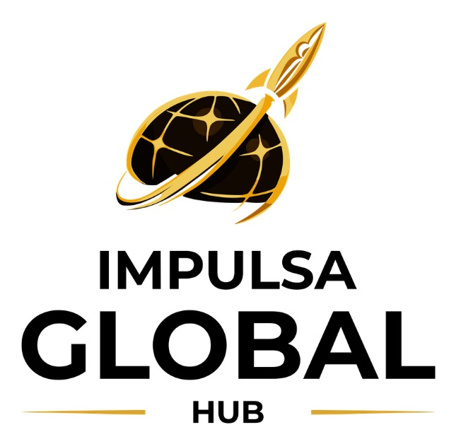 Impulsa Global Hub