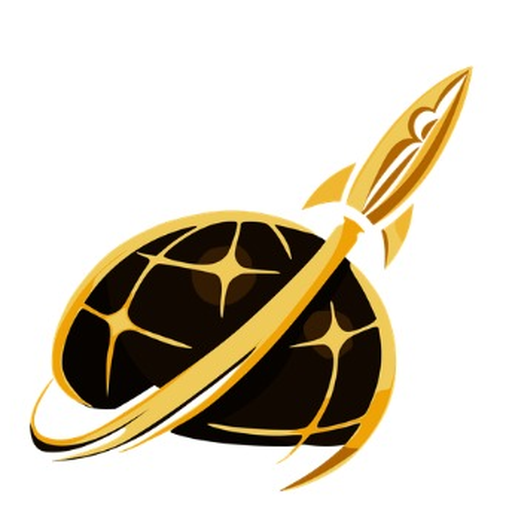 Impulsa Global Hub